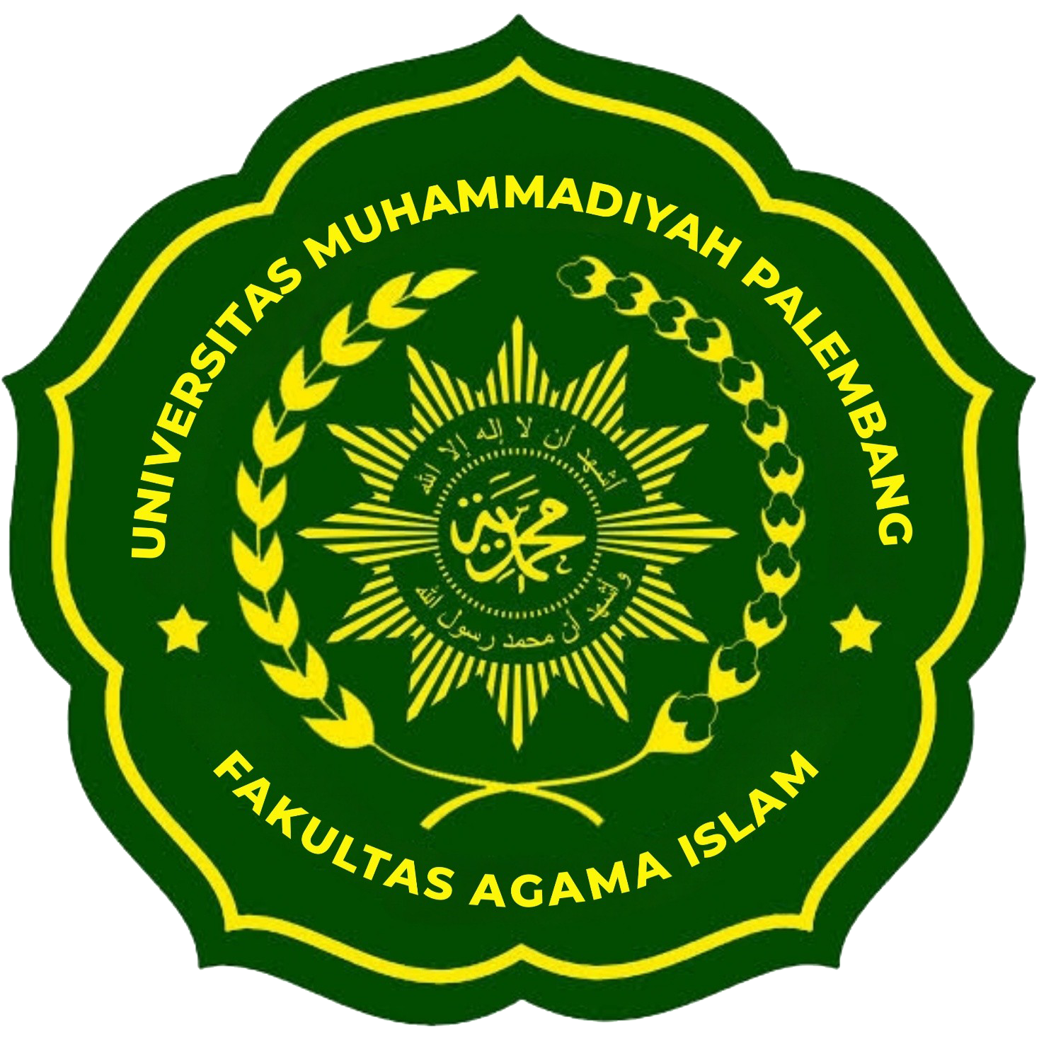 FAI UMP